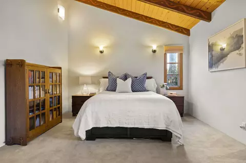 850 Baldwin Rd, Ojai, CA 93023 photo 27