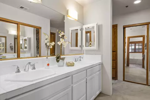 850 Baldwin Rd, Ojai, CA 93023 photo 7