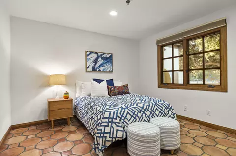 850 Baldwin Rd, Ojai, CA 93023 photo 28