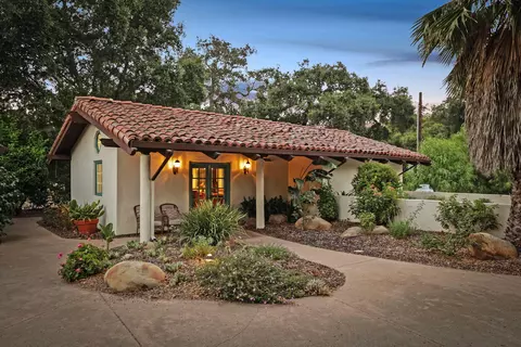 850 Baldwin Rd, Ojai, CA 93023 photo 34