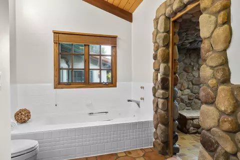 850 Baldwin Rd, Ojai, CA 93023 photo 8