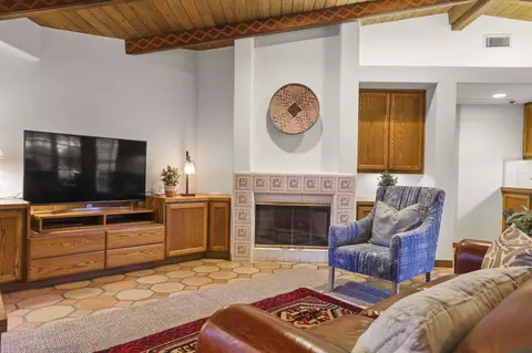 850 Baldwin Rd, Ojai, CA 93023 photo 25