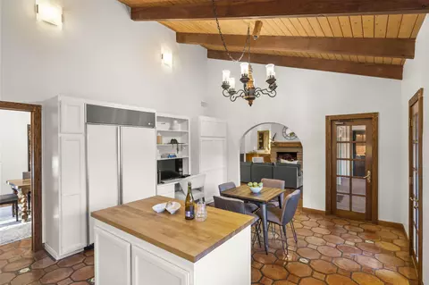 850 Baldwin Rd, Ojai, CA 93023 photo 23