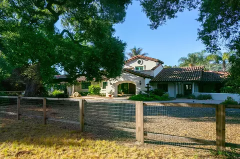 850 Baldwin Rd, Ojai, CA 93023 photo 43