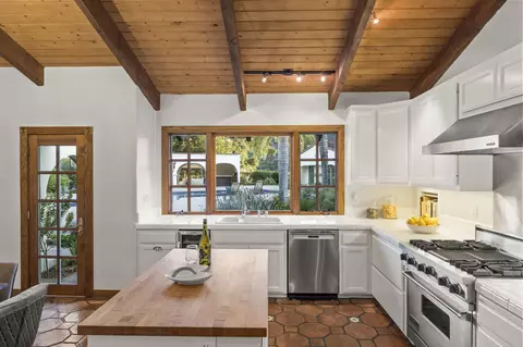 850 Baldwin Rd, Ojai, CA 93023 photo 22