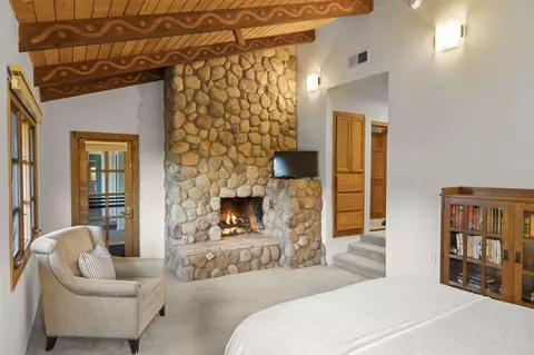 850 Baldwin Rd, Ojai, CA 93023 photo 6