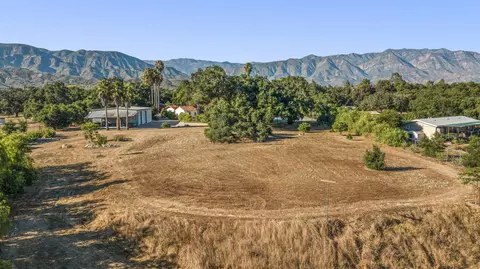 850 Baldwin Rd, Ojai, CA 93023 photo 42