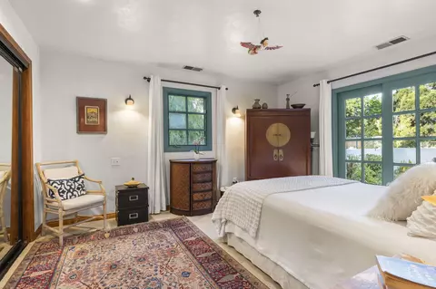 850 Baldwin Rd, Ojai, CA 93023 photo 36