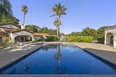 850 Baldwin Rd, Ojai, CA 93023 photo 12