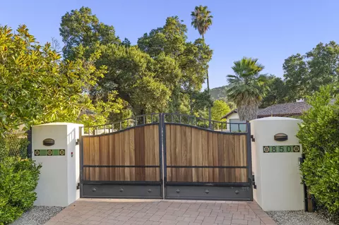 850 Baldwin Rd, Ojai, CA 93023 photo 47