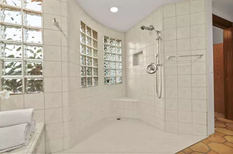 850 Baldwin Rd, Ojai, CA 93023 photo 26