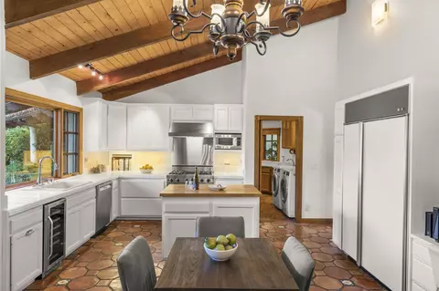 850 Baldwin Rd, Ojai, CA 93023 photo 4