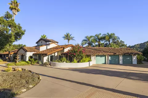 850 Baldwin Rd, Ojai, CA 93023 photo 44