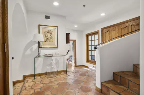 850 Baldwin Rd, Ojai, CA 93023 photo 19