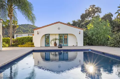 850 Baldwin Rd, Ojai, CA 93023 photo 32