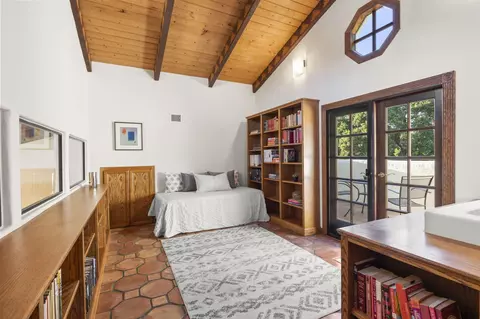 850 Baldwin Rd, Ojai, CA 93023 photo 30