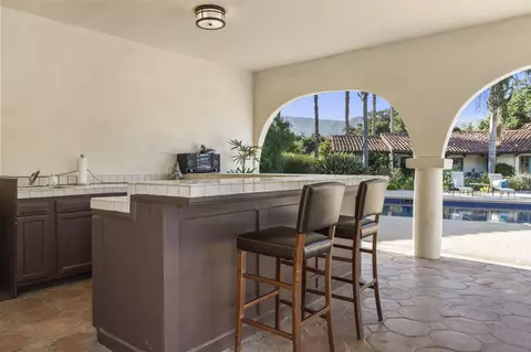 850 Baldwin Rd, Ojai, CA 93023 photo 15