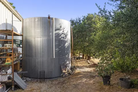850 Baldwin Rd, Ojai, CA 93023 photo 39
