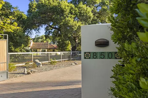 850 Baldwin Rd, Ojai, CA 93023 photo 49