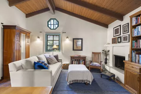 850 Baldwin Rd, Ojai, CA 93023 photo 35