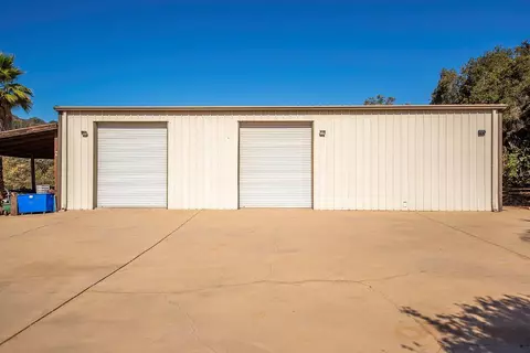 850 Baldwin Rd, Ojai, CA 93023 photo 40