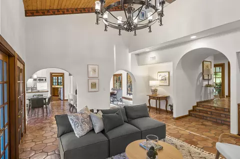 850 Baldwin Rd, Ojai, CA 93023 photo 21