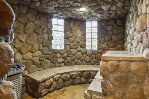850 Baldwin Rd, Ojai, CA 93023 photo 9