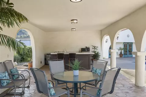850 Baldwin Rd, Ojai, CA 93023 photo 16