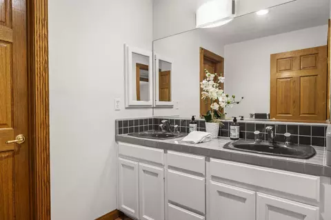 850 Baldwin Rd, Ojai, CA 93023 photo 29