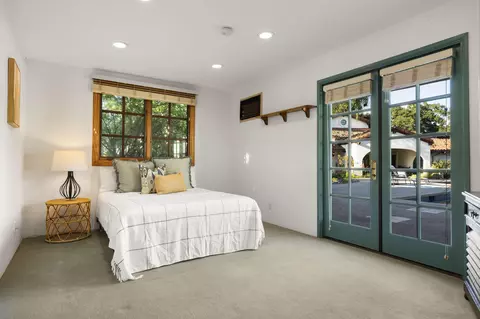 850 Baldwin Rd, Ojai, CA 93023 photo 33