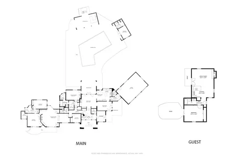850 Baldwin Rd, Ojai, CA 93023 photo 50