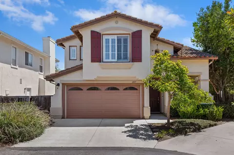 6817 Sweetwater Way, Goleta, CA 93117