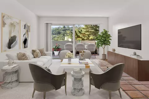1066 Miramonte Dr #2, Santa Barbara, CA 93109