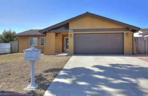 7353 Freeman Pl, Goleta, CA 93117