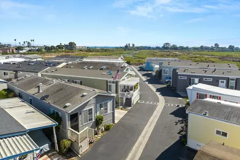 349 Ash Ave #61, Carpinteria, CA 93013 photo 16