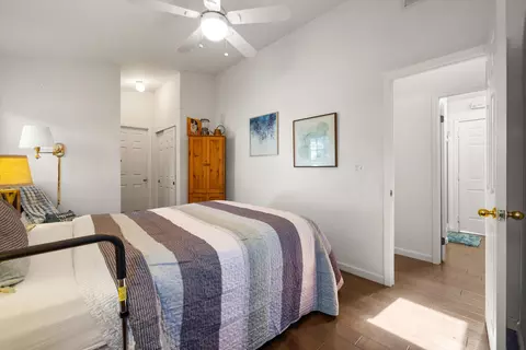 349 Ash Ave #61, Carpinteria, CA 93013 photo 9
