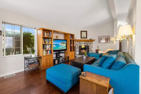 349 Ash Ave #61, Carpinteria, CA 93013 photo 5