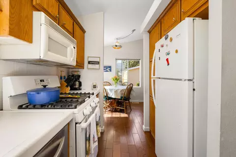 349 Ash Ave #61, Carpinteria, CA 93013 photo 3