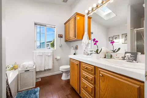 349 Ash Ave #61, Carpinteria, CA 93013 photo 10
