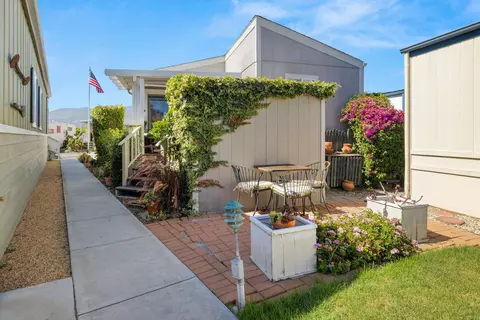 349 Ash Ave #61, Carpinteria, CA 93013 photo 14