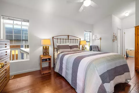 349 Ash Ave #61, Carpinteria, CA 93013 photo 8