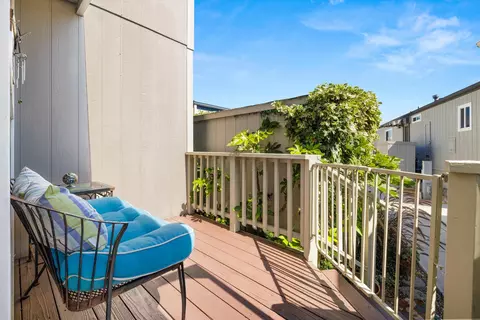 349 Ash Ave #61, Carpinteria, CA 93013 photo 13