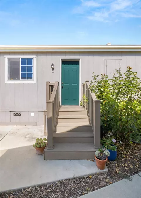 349 Ash Ave #61, Carpinteria, CA 93013 photo 15