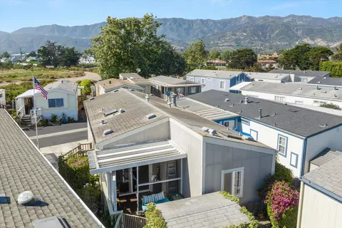 349 Ash Ave #61, Carpinteria, CA 93013 photo 17