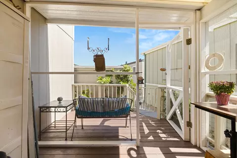 349 Ash Ave #61, Carpinteria, CA 93013 photo 12