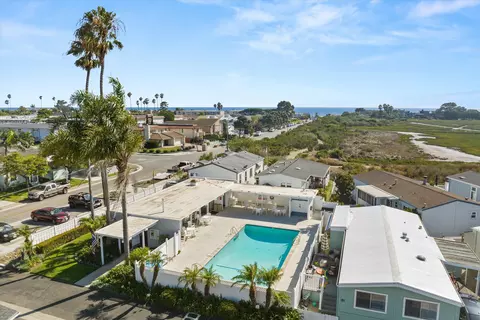 349 Ash Ave #61, Carpinteria, CA 93013 photo 21