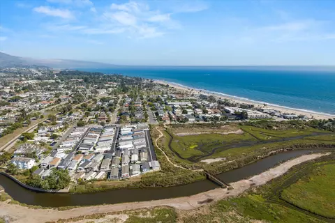 349 Ash Ave #61, Carpinteria, CA 93013 photo 18