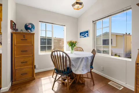 349 Ash Ave #61, Carpinteria, CA 93013 photo 6