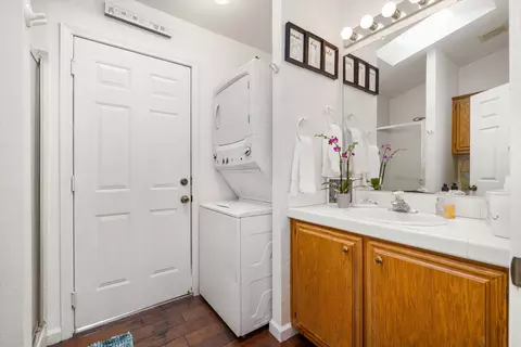349 Ash Ave #61, Carpinteria, CA 93013 photo 7