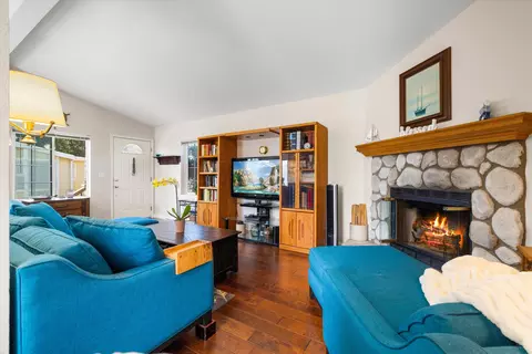 349 Ash Ave #61, Carpinteria, CA 93013 photo 4